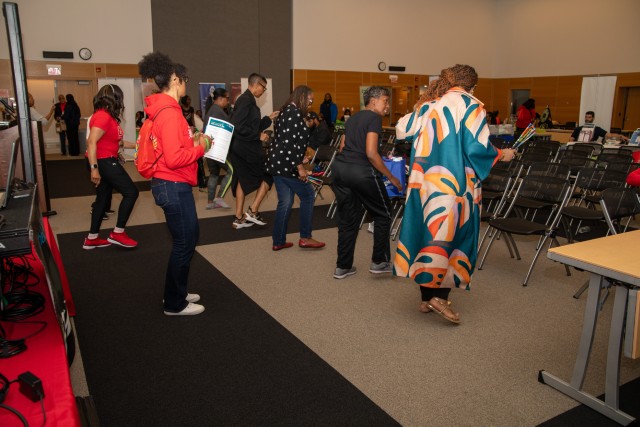 AAHP Community Day 2025 photo 269